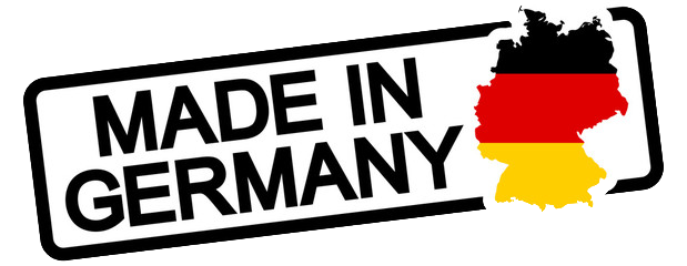 made-in-germany